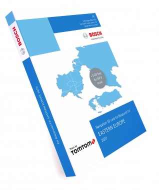 vw navigation rns 310 europe download vw navigation rns 310 europe download