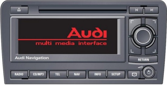 Audi_Navigation_BNS_5.0.jpg