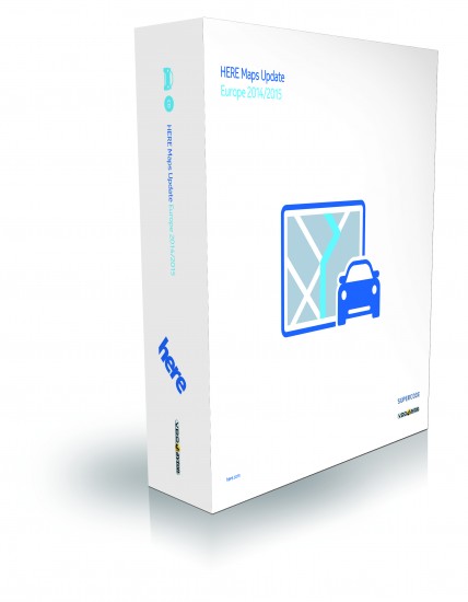 Vdo Dayton Ms 4150 Software As A Service Vdo Dayton Ms 4150 Software As A Service