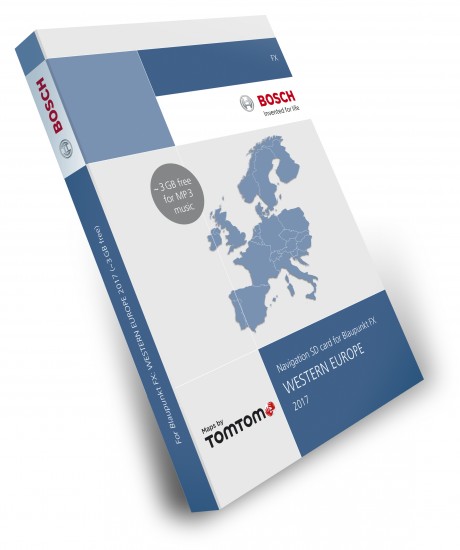 Tomtom Renault Europa Karte Music Tomtom Renault Europa Karte Music